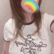 ヒメ日記 2025/07/16 13:42 投稿 蘭 横浜関内人妻城