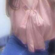 ヒメ日記 2025/07/18 23:12 投稿 蘭 横浜関内人妻城