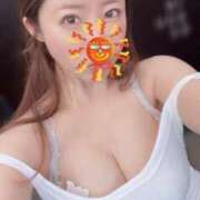 ヒメ日記 2025/07/23 19:58 投稿 蘭 横浜関内人妻城