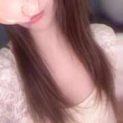 ヒメ日記 2025/07/28 20:56 投稿 蘭 横浜関内人妻城