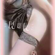 ヒメ日記 2025/07/31 14:03 投稿 蘭 横浜関内人妻城