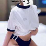 ヒメ日記 2025/08/04 15:31 投稿 蘭 横浜関内人妻城