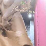 ヒメ日記 2025/08/08 23:20 投稿 蘭 横浜関内人妻城