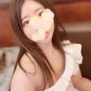 ヒメ日記 2025/08/09 19:17 投稿 蘭 横浜関内人妻城