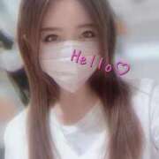 ヒメ日記 2025/08/14 16:24 投稿 蘭 横浜関内人妻城