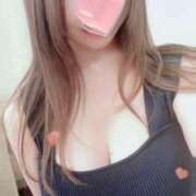 ヒメ日記 2025/08/20 14:40 投稿 蘭 横浜関内人妻城