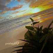 ヒメ日記 2025/08/20 23:22 投稿 蘭 横浜関内人妻城