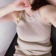 ヒメ日記 2025/08/29 18:22 投稿 蘭 横浜関内人妻城