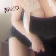 ヒメ日記 2025/09/06 12:06 投稿 蘭 横浜関内人妻城