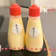 ヒメ日記 2025/09/06 22:01 投稿 蘭 横浜関内人妻城