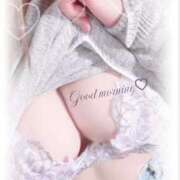 ヒメ日記 2025/09/08 10:18 投稿 蘭 横浜関内人妻城