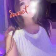 ヒメ日記 2025/09/18 18:40 投稿 蘭 横浜関内人妻城