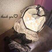 ヒメ日記 2025/09/19 21:25 投稿 蘭 横浜関内人妻城