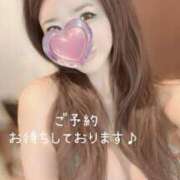 ヒメ日記 2025/09/21 17:34 投稿 蘭 横浜関内人妻城