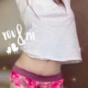 ヒメ日記 2025/09/22 11:57 投稿 蘭 横浜関内人妻城