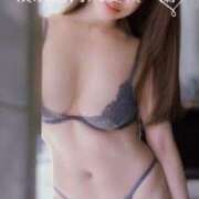 ヒメ日記 2025/10/01 16:28 投稿 蘭 横浜関内人妻城