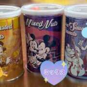 ヒメ日記 2025/10/03 12:42 投稿 蘭 横浜関内人妻城