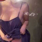 ヒメ日記 2025/10/15 23:29 投稿 蘭 横浜関内人妻城