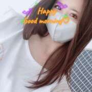 ヒメ日記 2025/10/18 10:51 投稿 蘭 横浜関内人妻城