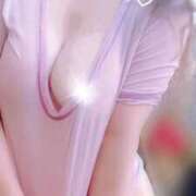 ヒメ日記 2025/10/21 20:53 投稿 蘭 横浜関内人妻城