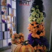 ヒメ日記 2025/10/22 15:44 投稿 蘭 横浜関内人妻城