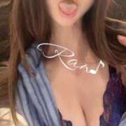 ヒメ日記 2025/10/29 18:01 投稿 蘭 横浜関内人妻城