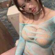 ヒメ日記 2025/11/01 18:14 投稿 蘭 横浜関内人妻城