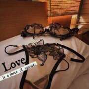 ヒメ日記 2025/11/09 16:07 投稿 蘭 横浜関内人妻城