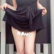 ヒメ日記 2025/11/21 12:52 投稿 蘭 横浜関内人妻城