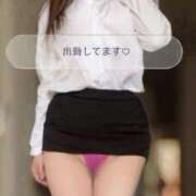 ヒメ日記 2025/11/24 14:33 投稿 蘭 横浜関内人妻城