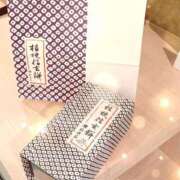 ヒメ日記 2025/11/26 20:11 投稿 蘭 横浜関内人妻城