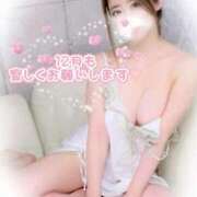 ヒメ日記 2025/12/01 09:53 投稿 蘭 横浜関内人妻城