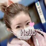 ヒメ日記 2025/12/06 19:31 投稿 蘭 横浜関内人妻城