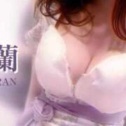 ヒメ日記 2025/12/07 20:39 投稿 蘭 横浜関内人妻城