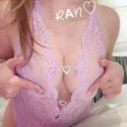 ヒメ日記 2025/12/08 19:03 投稿 蘭 横浜関内人妻城