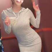 ヒメ日記 2025/12/10 22:17 投稿 蘭 横浜関内人妻城