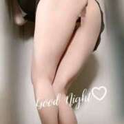 ヒメ日記 2025/12/15 20:40 投稿 蘭 横浜関内人妻城