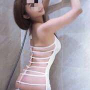 ヒメ日記 2025/12/23 15:17 投稿 蘭 横浜関内人妻城