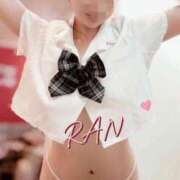 ヒメ日記 2025/12/27 17:03 投稿 蘭 横浜関内人妻城