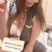 ヒメ日記 2026/01/05 13:14 投稿 蘭 横浜関内人妻城