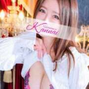 ヒメ日記 2026/01/18 14:20 投稿 蘭 横浜関内人妻城