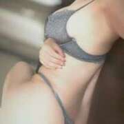 ヒメ日記 2026/02/03 22:28 投稿 蘭 横浜関内人妻城