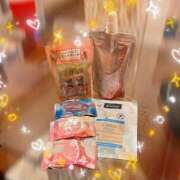 ヒメ日記 2026/02/08 19:30 投稿 蘭 横浜関内人妻城