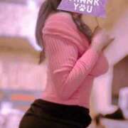 ヒメ日記 2026/02/23 17:45 投稿 蘭 横浜関内人妻城