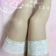 ヒメ日記 2026/03/29 12:42 投稿 蘭 横浜関内人妻城