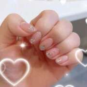 ヒメ日記 2026/04/09 17:55 投稿 蘭 横浜関内人妻城