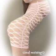 ヒメ日記 2026/04/12 11:02 投稿 蘭 横浜関内人妻城