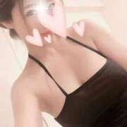 ヒメ日記 2026/04/19 18:11 投稿 蘭 横浜関内人妻城