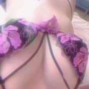 ヒメ日記 2026/04/20 10:53 投稿 蘭 横浜関内人妻城