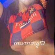 ヒメ日記 2026/04/24 11:13 投稿 蘭 横浜関内人妻城